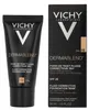 Vichy Maquillage Correttore Fluido 16 ore Anteprima dell’immagine prodotto 14