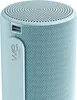 Loewe WE. Hear 2 aqua blue, głośnik Bluetooth, 60W, Podgląd zdjęcia produktu 3