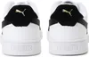 Puma Sneakers 30966803 in White color size 45 Produktbild-Vorschau 4