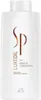 Wella SP Luxeoil Keratin Conditioning Cream 1000 ml Podgląd zdjęcia produktu 8