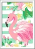 Think Pink Ravensburger 28512 Produktbild-Vorschau 2
