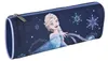 Scooli EasyStart Schulranzen-Set 5-teilig Frozen dunkelblau Produktbild-Vorschau 10