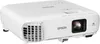 Epson EB-994F, 4100 ANSI Lumen, 3LCD, 1080p (1920x1080), Produktbild-Vorschau 3