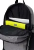 PUMA zaino sportivo zaino Buzz Backpack 26L Medium Gray Anteprima dell’immagine prodotto 17