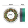 Creality Cr-Pla Filament Regenbogen 1,75 Mm 1 Kg Produktbild-Vorschau 4