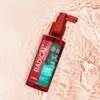 Trichologische Lotion, die das Haarwachstum beschleunigt Produktbild-Vorschau 3