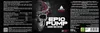 Epic Pump - 500g : Energy I Pre Workout Booster I keine Produktbild-Vorschau 5
