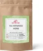Herbs from Poland Gänsefingerkraut, Krampflösend & Produktbild-Vorschau 1