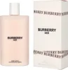 Burberry Her Body Lotion 200ml Produktbild-Vorschau 6
