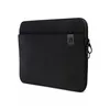 Tucano Top Sleeve MacBook Air 15" – Construction robuste en Voir les images du produit 16
