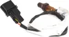BOSCH Lambdasonde  0 258 007 059 Produktbild-Vorschau 5