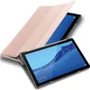 Cadorabo Hülle für Huawei MediaPad T5 10 (10.1 Zoll) Tablet Produktbild-Vorschau 1