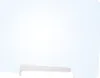 Link2Home WiFi LED Hausnummer-Leuchte 10W weiß Produktbild-Vorschau 9