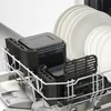 Tefal Dual Easy Fry & Grill Heißluftfritteuse EY905B10 Produktbild-Vorschau 3