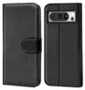 Book Case pour Google Pixel 8 Pro Housse Etui Flip Cover Voir les images du produit 1