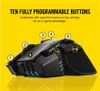 Mouse da gioco senza fili Corsair Ironclaw RGB Mouse da Anteprima dell’immagine prodotto 4