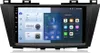 1+32G carplay android auto autoradio 9'' Android13 Für Náhled obrázku produktu 1