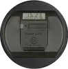 Needit Park Lite One, électronique, noir, Voir les images du produit 3