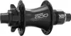 Am Hub 900 R Disc 32h Qr/12 Bl Podgląd zdjęcia produktu 1