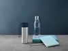 Eva Solo To Go Cup - 0,35 litri - Blu navy Anteprima dell’immagine prodotto 5