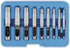 BGS 565 Locheisensatz, 3-12 mm, 9-tlg. Produktbild-Vorschau 2