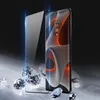 Motorola Edge 50 Pro Displayschutz - Dux Ducis Full-Cover Produktbild-Vorschau 2
