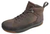 Ecco BYpath Tred/Bootie : Bottines et chaussures de Voir les images du produit 3