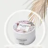Heimish - All Clean Balm, 50 ml Produktbild-Vorschau 7
