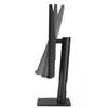 ASUS Business HA2741A 68.57 cm 16:9 WQHD HDMI DP Produktbild-Vorschau 12