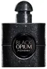 YSL Black Opium Extreme Edp Spray 90 ml Náhled obrázku produktu 17