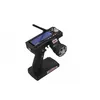 Jamara Télécommande 3 voies CCX Pro 2,4 Ghz Car avec Voir les images du produit 2