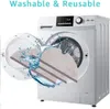 INF Zubehör für Roborock S6/S60/S65/S5 Max/T6 / 20 Teile Produktbild-Vorschau 7