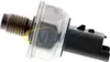 VEMO V46-72-0132 Kraftstoffdrucksensor für RENAULT Clio III Produktbild-Vorschau 6