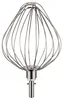 Kenwood frusta 9 fili planetaria Chef Sense XL Cooking Anteprima dell’immagine prodotto 6