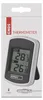 Emos E0041, Elektronisches Umgebungsthermometer, Produktbild-Vorschau 1