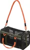 Dogs Creek Transporttasche Globe – Tierbedarf Produktbild-Vorschau 1