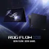 ASUS ROG Flow X13 GV302XA-NI006X, AMD Ryzen™ 9, 4 GHz, 34 Produktbild-Vorschau 9
