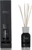 Millefiori Milano Fragrance Diffuser Nero 250 ml Produktbild-Vorschau 6