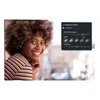 Adobe Creative Cloud Pro - 12 Monate | Redeem Code sofort Produktbild-Vorschau 6