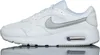 Nike Air Max SC Damen Freizeitschuhe Sneaker CW4554 : 41 EU Produktbild-Vorschau 59