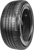 Bridgestone ER 42 245/50 R18 100W, Sommerreifen  fÃ1/4r Produktbild-Vorschau 5