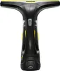 Kärcher WV 2 Premium 10 Years Edition Produktbild-Vorschau 13
