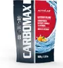 Activlab Carbomax 1000g, Regeneration, Kohlenhydrate, Produktbild-Vorschau 1