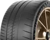 285/30Zr20 99Y Pilot Sport Cup 2 R Xl K1 Rg Podgląd zdjęcia produktu 5