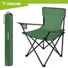 TRIZAND K23676 Grüner Angelstuhl Produktbild-Vorschau 12