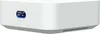 Ubiquiti UniFi Express 7 gateway/controller 10. 100. 1000. Anteprima dell’immagine prodotto 8