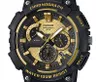 Casio Collection Herren Armbanduhr MCW-200H-9AVEF Produktbild-Vorschau 2