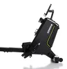 HAMMER Rudergerät Pro Force SmartTurn, Produktbild-Vorschau 6