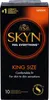 10 pezzi SKYN Large Preservativi senza lattice per uomo Anteprima dell’immagine prodotto 6