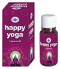 Green Tree Duftöl "Happy Yoga" 10ml Produktbild-Vorschau 1